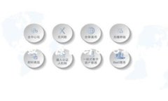     TP钱包交易失败的原因