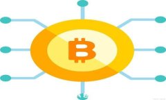   如何在TP里添加Soul钱包：