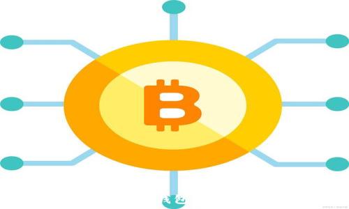   
如何在TP里添加Soul钱包：简单步骤与实用指南