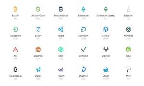 TP钱包下载：安全吗？可靠性全面评测