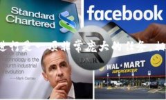 judge/judge 这似乎是一个请