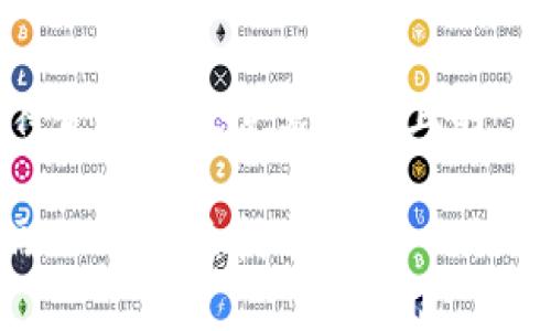 思考一个符合用户搜索需求并且的

区块链金融小白全面指南：新手入门知识与建议