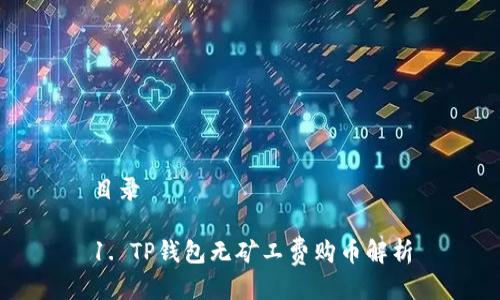 目录

1. TP钱包无矿工费购币解析