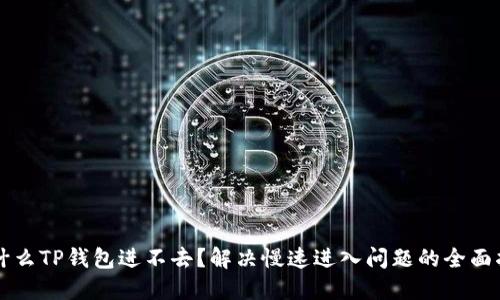 为什么TP钱包进不去？解决慢速进入问题的全面指南