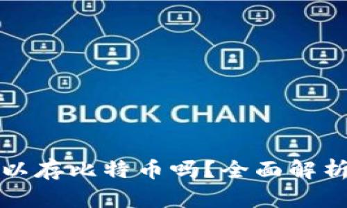 : TP钱包可以存比特币吗？全面解析与使用指南
