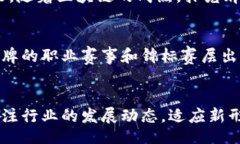 qdaobi/qdaobi扑克牌, 区块链游戏, 下载指南, 娱乐应