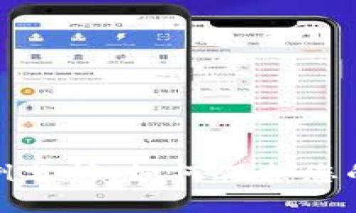 TP钱包被盗案例分析：如何保护您的数字资产安全