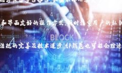 由于字数限制，我无法提