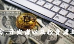   区块链游戏与外汇交易：未来金融世界的交汇点