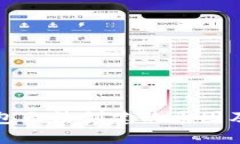 探究TP钱包无法创建的原因