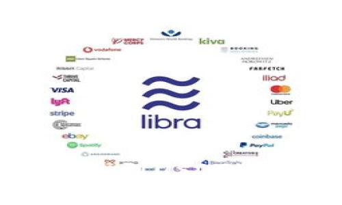 TP钱包中如何找到USDT地址的详细指南