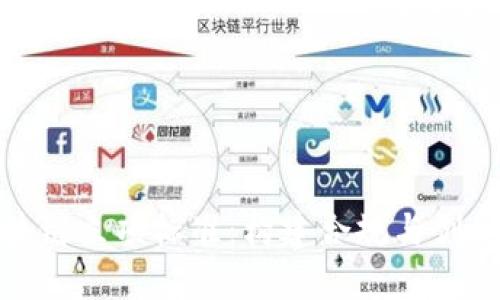 金融区块链立项标准：构建合规与创新的桥梁