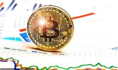 探索区块链3M3D游戏机制：创新与挑战