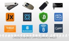 哈希区块链游戏开发的全景解析：技术、应用与