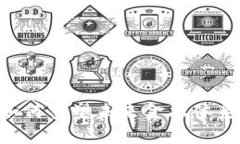 区块链技术如何重塑未来