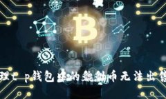 如何处理t p钱包中的貔貅