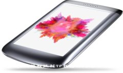 解决Babydoge无法提现到TP钱